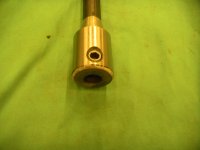R8 adapter.JPG