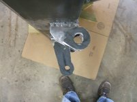 Grapple Brackets.jpg