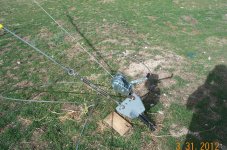 tower modification 027.jpg