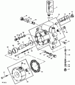 RP3315_________UN01JAN94.gif