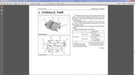 Hydraulic Pump.jpg
