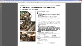 Steering Controller.jpg