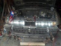 ForumRunner_20130819_050855.jpg