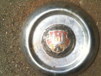 Hub cap 1.jpg