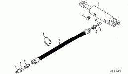 WP3563_________UN13JUN96.gif