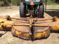 tractor1.jpg
