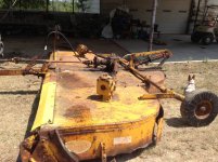 tractor4.jpg