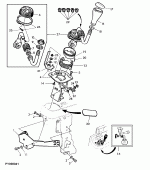 6330loaderlever2.gif