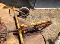tractor7.jpg