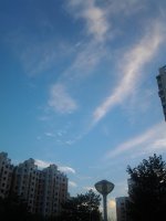 20130702_184654.jpg