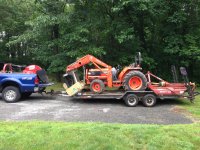 325699d1372847252-your-towing-rigs-trailers-image-534395912.jpg