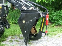 Tilt Angle Closeup.jpg