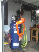 ForumRunner_20130819_123338.png ForumRunner_20130819_123338.png