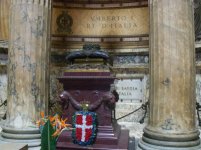 Pantheon4.jpg