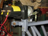 Log lift winch mount.jpg Log lift winch mount.jpg