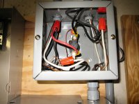 Heater Contactor.JPG