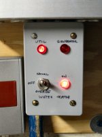 DHW Controls.JPG