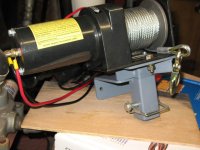 trailer mount with winch.jpg trailer mount with winch.jpg