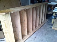 Barn Stairs 5.jpg