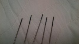IMG_00000087.jpg