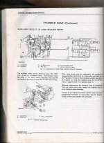 scan0003.jpg