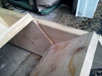 Barn Stairs 2.jpg