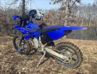 IMG_1603[1].JPG