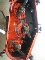 20130727_111543.jpg 20130727_111543.jpg