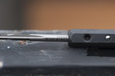 klein_tap_made_in_china.jpg