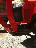 Kubota Hood Latch.jpg