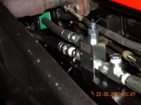 Hydraulic Relief Valve Setup.jpg