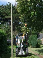 DSCF4589 [Résolution de l'écran].JPG