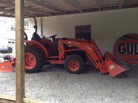 IMG_0837.jpg