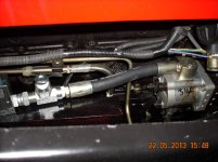 Hydraulic Pump Discharge.jpg