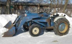 Ford_3000.jpg