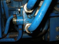 tractor hydraulics.jpg