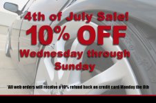 4thofJulysale-pic.jpg