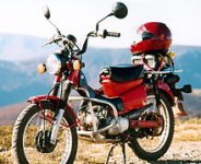 220px-Postie1.jpg