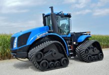 New-Holland-T9.615.jpg