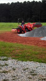 Kubota.jpg