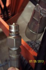 KUBOTA_HYDR1 001.JPG