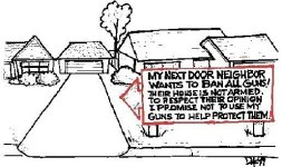 gun-banner-yard-sign.jpg