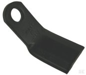 Muratori MT22-170 flail knife 1.jpg