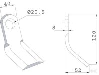 Muratori MT22-170 flail knife 2.jpg