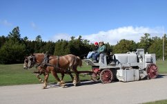 Horse and wagon.jpg