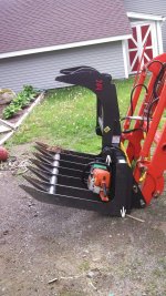 IMG_20130609_144817_166.jpg