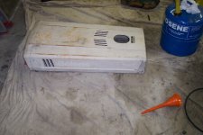 100_6048.JPG