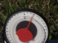 tiltmeter.jpg