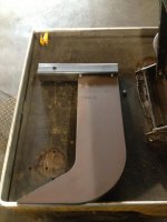 cable plow1.JPG