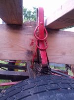 IMG_20130702_174516.jpg